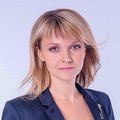Булычева Анастасия Николаевна
