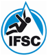 IFSC -    