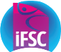 IFSC - International Federation of Sport Climbing (Международная федерация спортивного скалолазания)